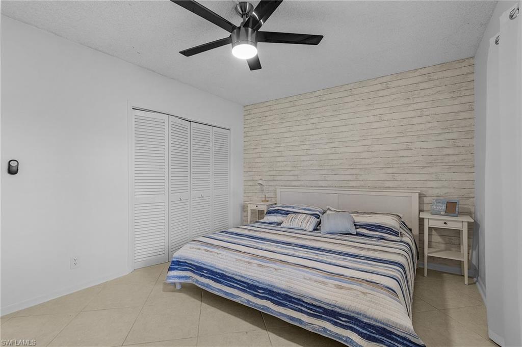 167 N Collier Blvd L4 Property Photo 5