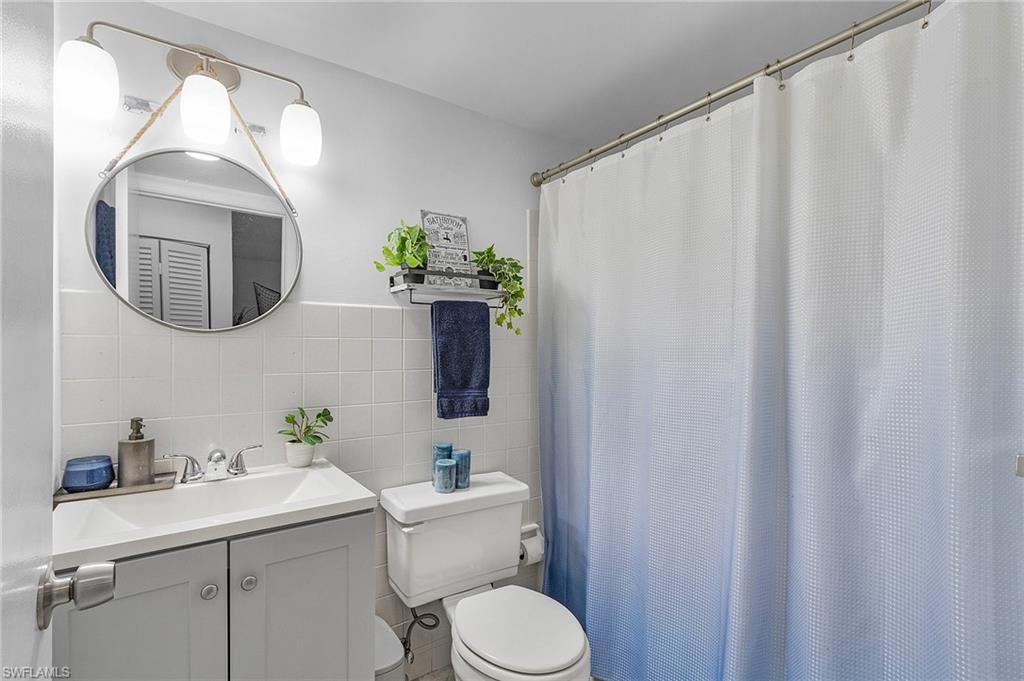 167 N Collier Blvd L4 Property Photo 6