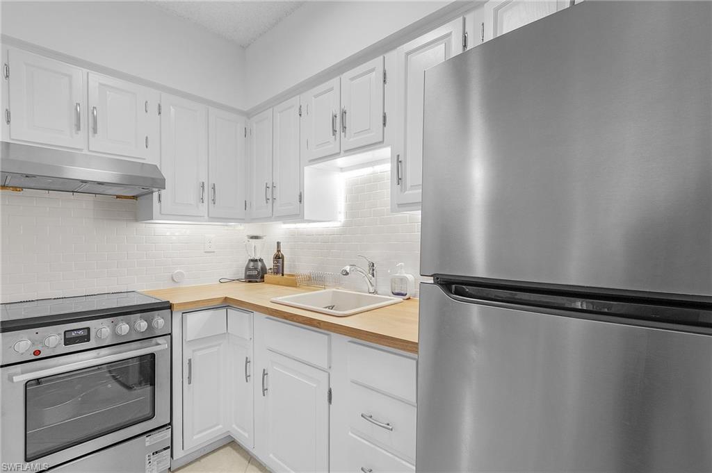 167 N Collier Blvd L4 Property Photo 7