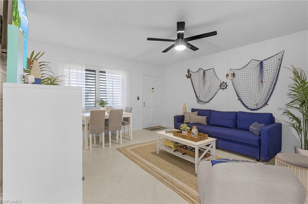 167 N Collier Blvd L4 Property Photo 14