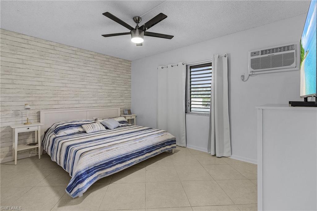 167 N Collier Blvd L4 Property Photo 22