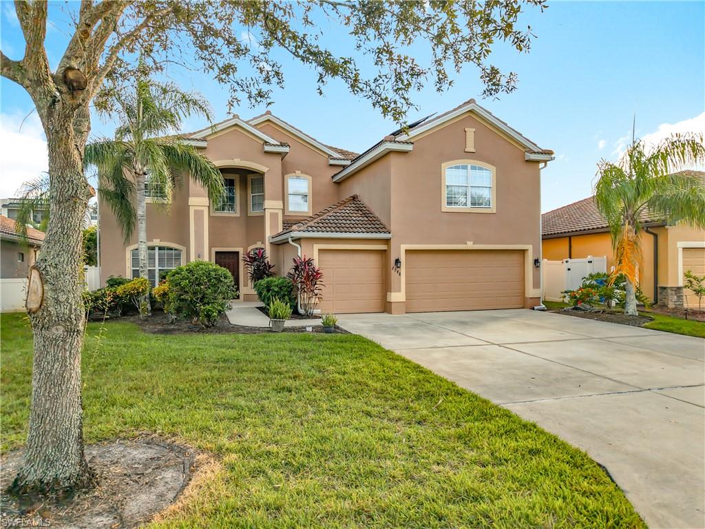 2798 Via Piazza Loop Property Photo 2