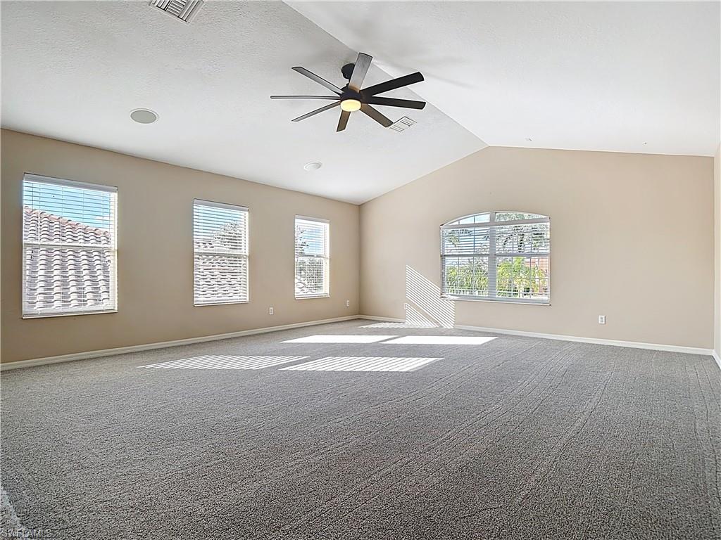 2798 Via Piazza Loop Property Photo 24