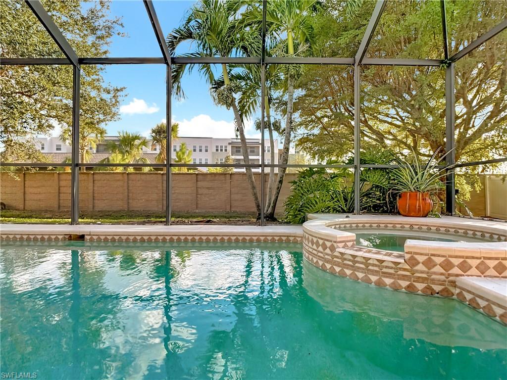 2798 Via Piazza Loop Property Photo 30