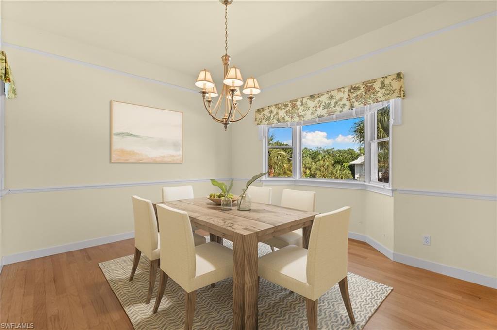 475 Las Tiendas Ln Property Photo 10