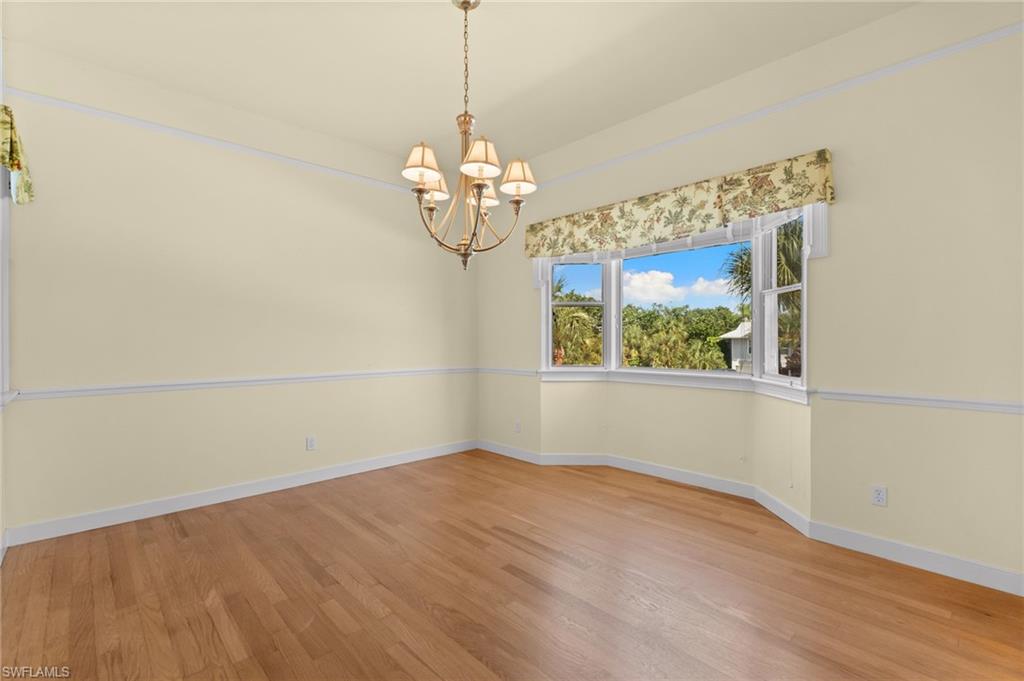 475 Las Tiendas Ln Property Photo 11