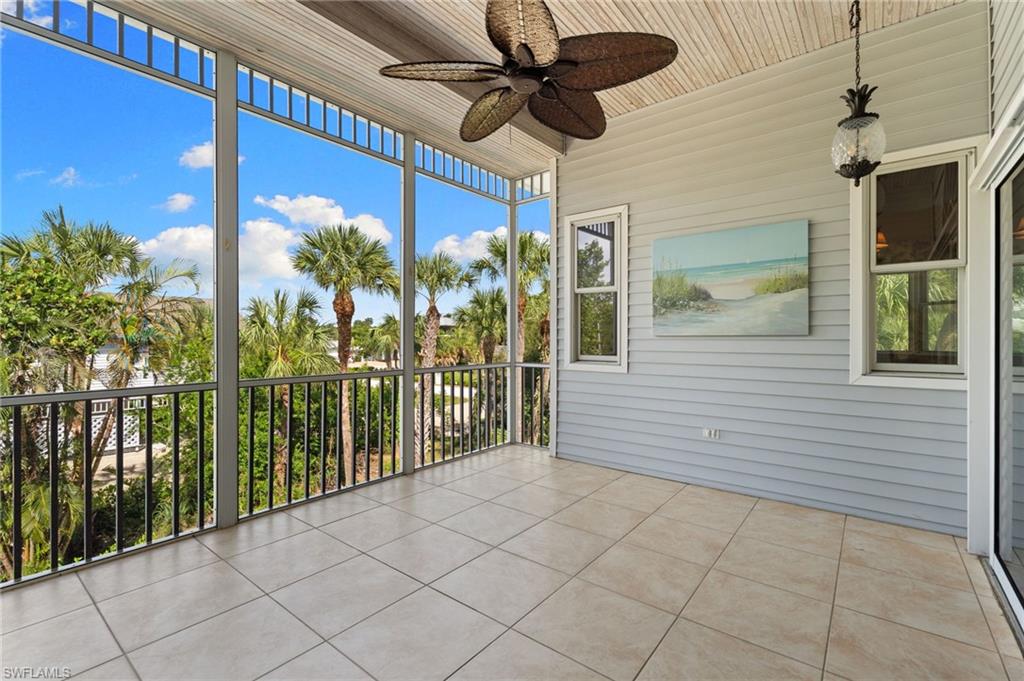 475 Las Tiendas Ln Property Photo 12