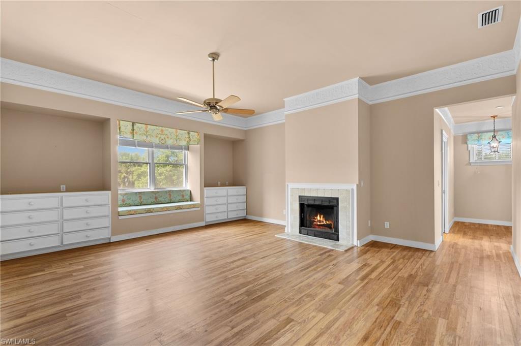 475 Las Tiendas Ln Property Photo 14
