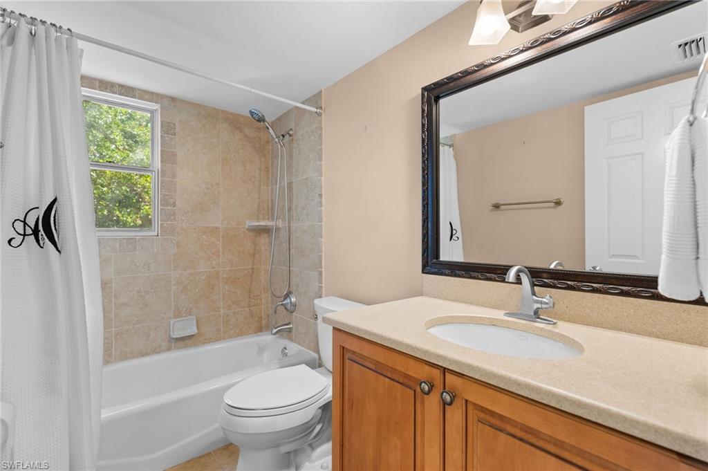 475 Las Tiendas Ln Property Photo 19