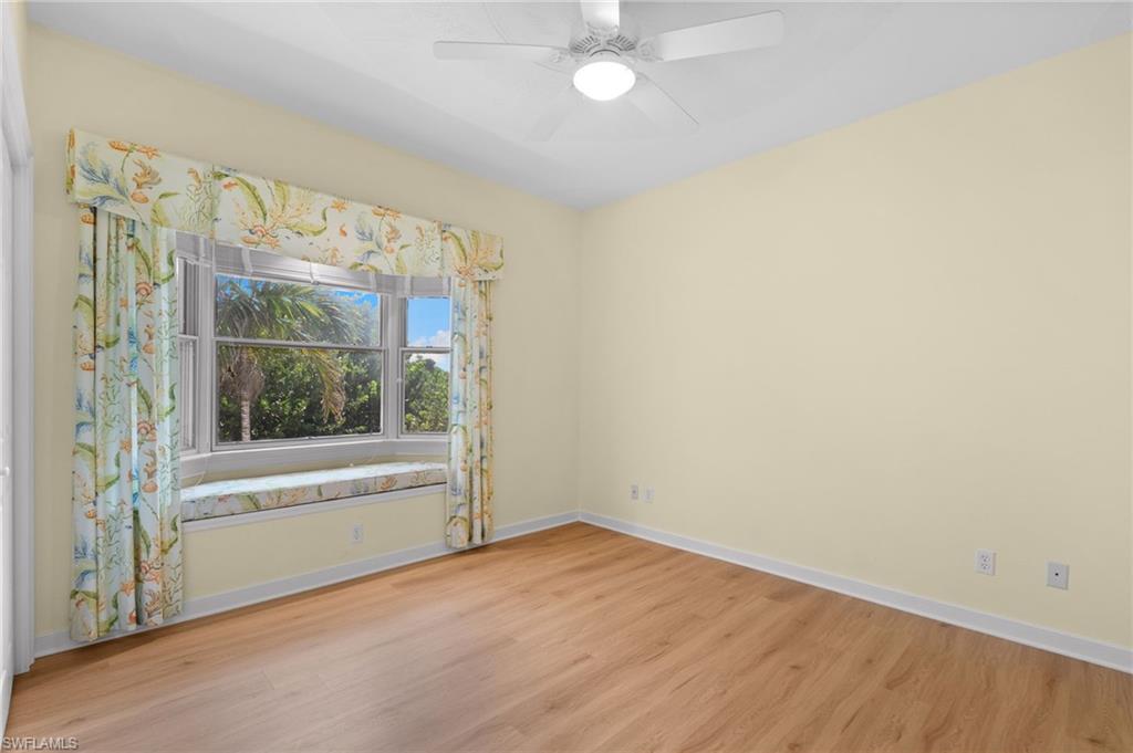 475 Las Tiendas Ln Property Photo 21