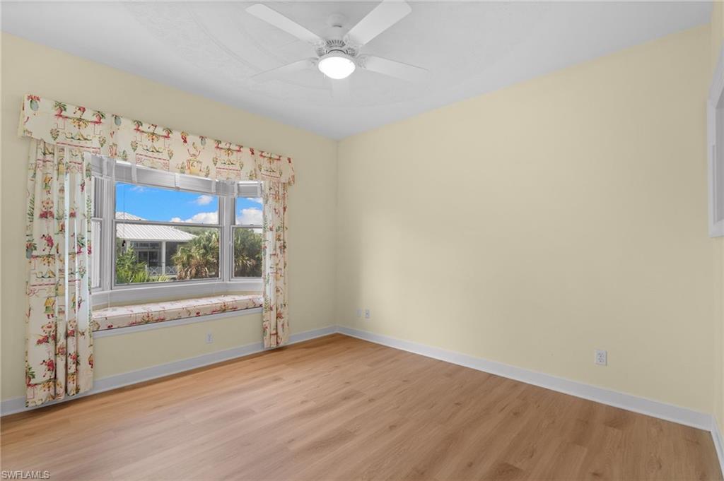 475 Las Tiendas Ln Property Photo 22