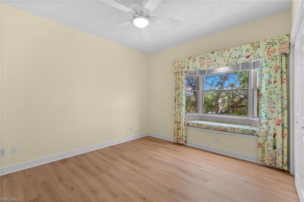 475 Las Tiendas Ln Property Photo 23