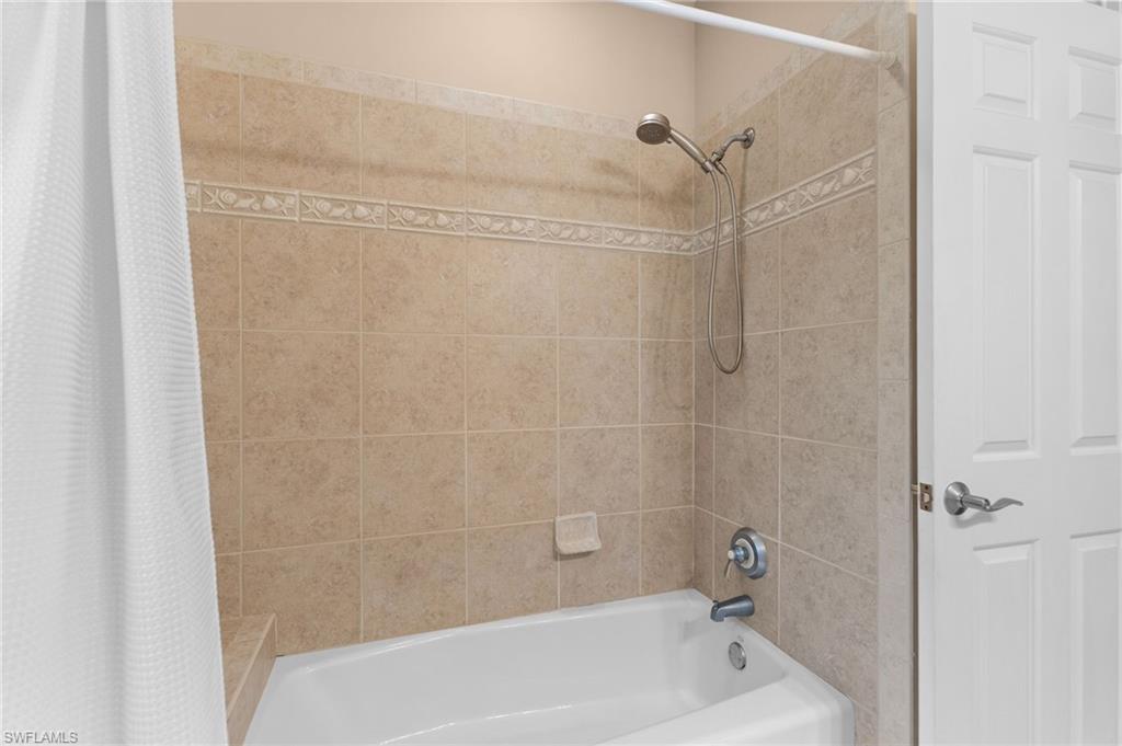 475 Las Tiendas Ln Property Photo 25