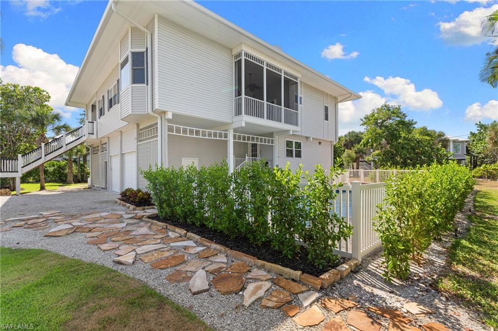 475 Las Tiendas Ln Property Photo 30