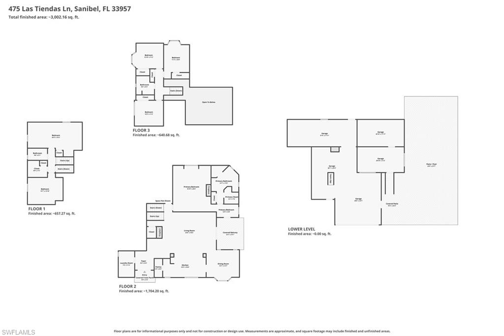 475 Las Tiendas Ln Property Photo 47