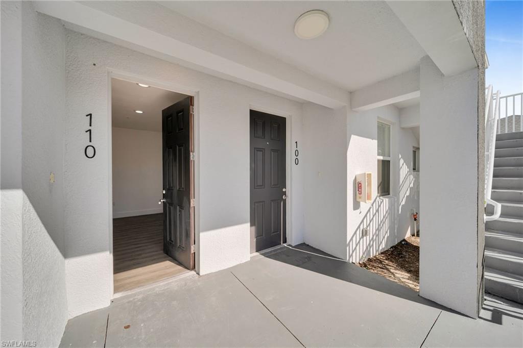 275 SW 4th ST 110 Property Photo 1