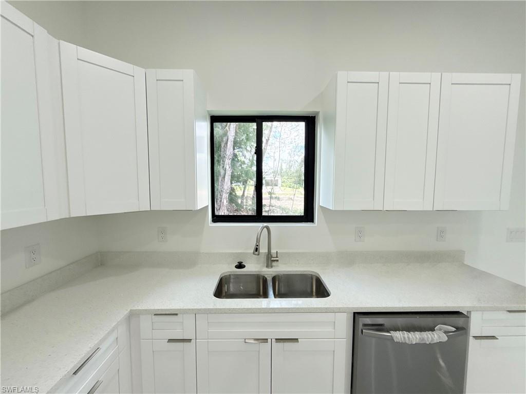 4322 Kismet Pkwy W Property Photo 11