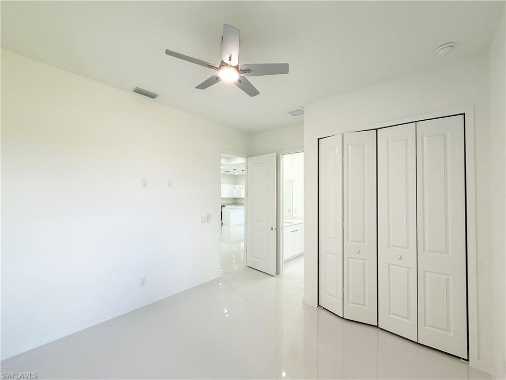 4322 Kismet Pkwy W Property Photo 16