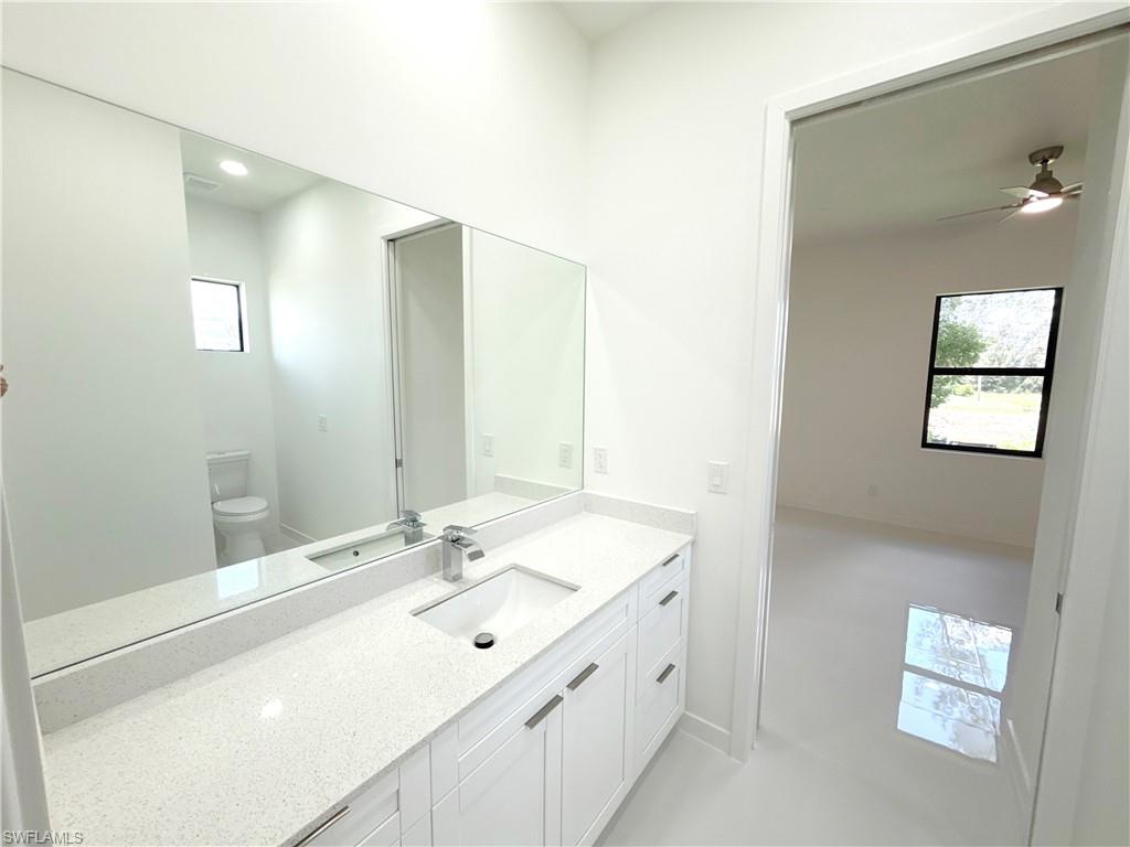4322 Kismet Pkwy W Property Photo 17