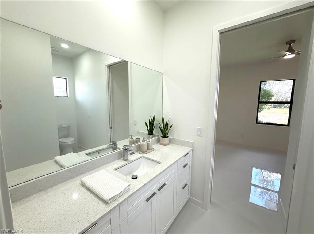 4322 Kismet Pkwy W Property Photo 18