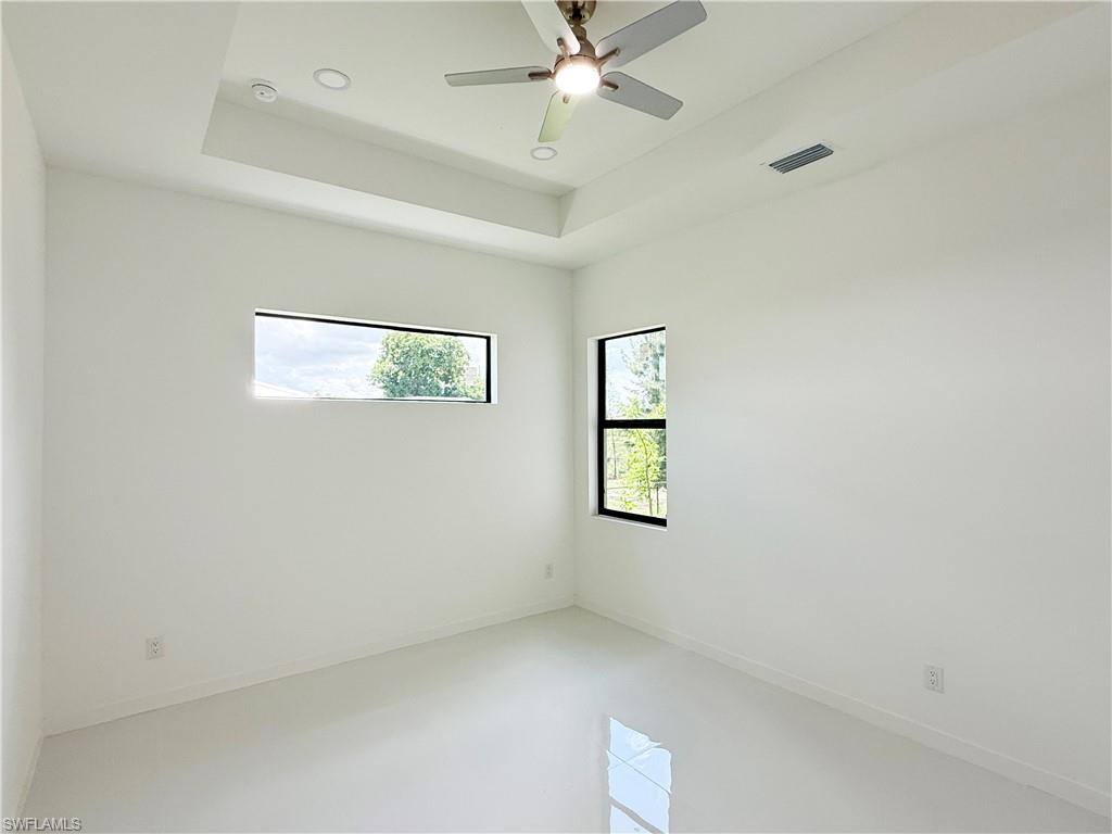 4322 Kismet Pkwy W Property Photo 21