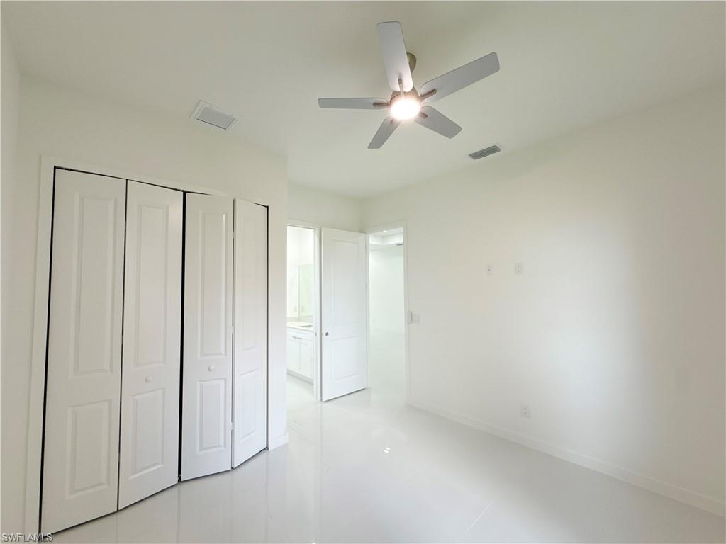 4322 Kismet Pkwy W Property Photo 23
