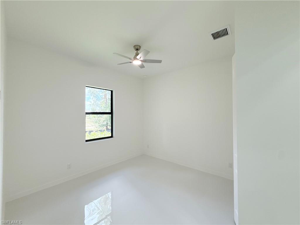 4322 Kismet Pkwy W Property Photo 25