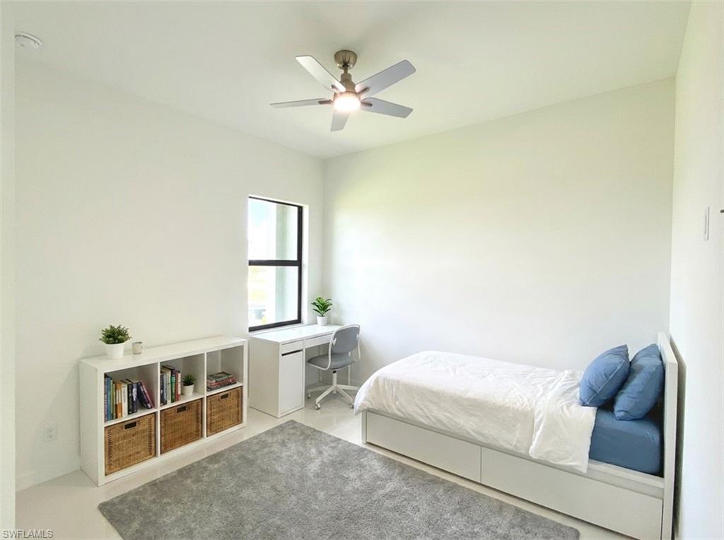 4322 Kismet Pkwy W Property Photo 26