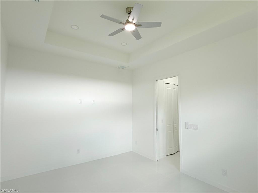 4322 Kismet Pkwy W Property Photo 27