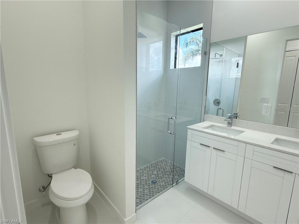 4322 Kismet Pkwy W Property Photo 28