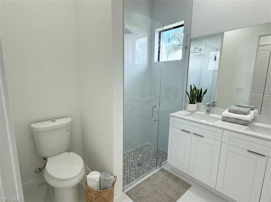 4322 Kismet Pkwy W Property Photo 29