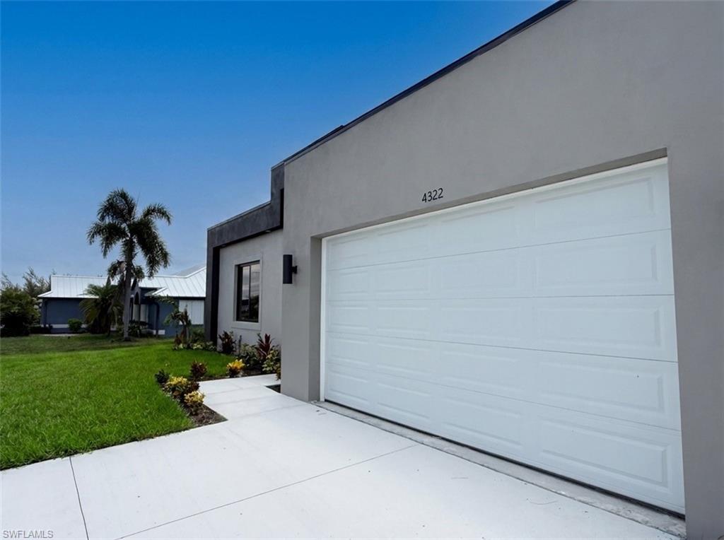 4322 Kismet Pkwy W Property Photo 33