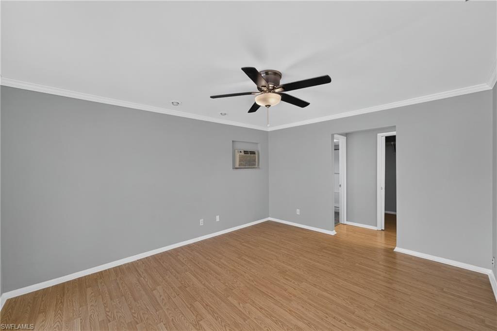 2112 Se 11th St Property Photo 5