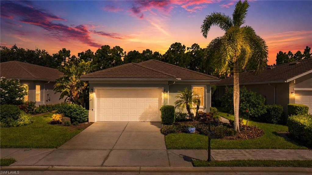 10694 Camarelle Cir Property Photo 2
