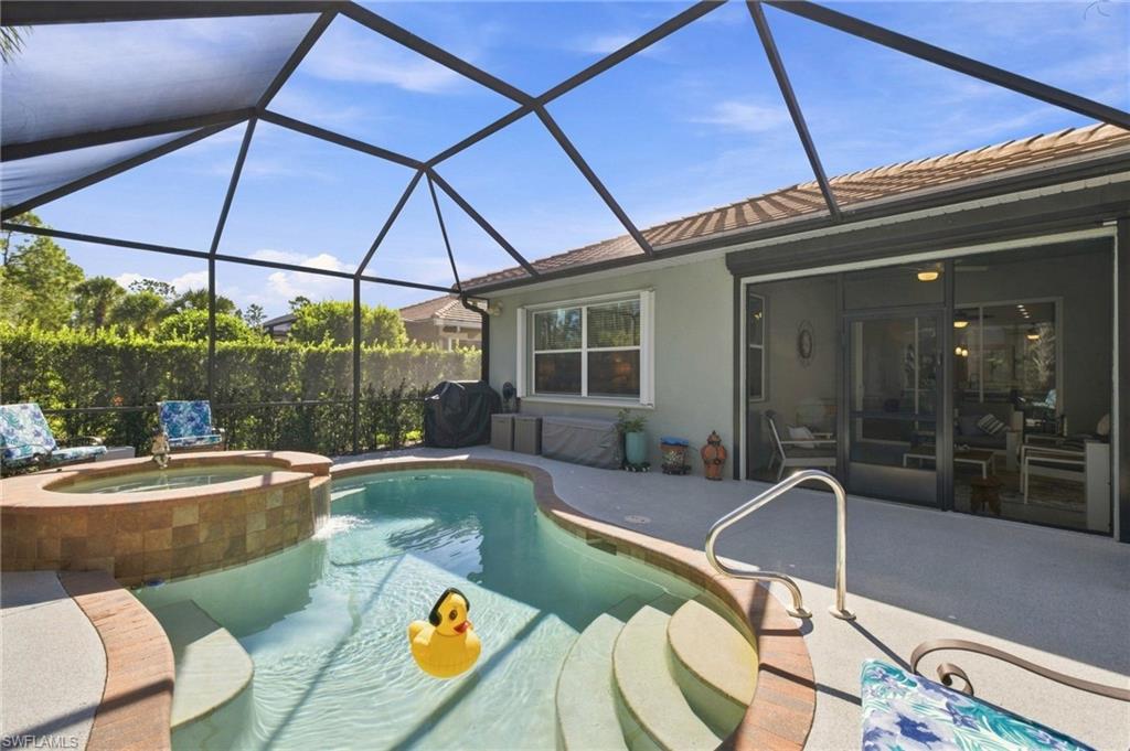 10694 Camarelle Cir Property Photo 4