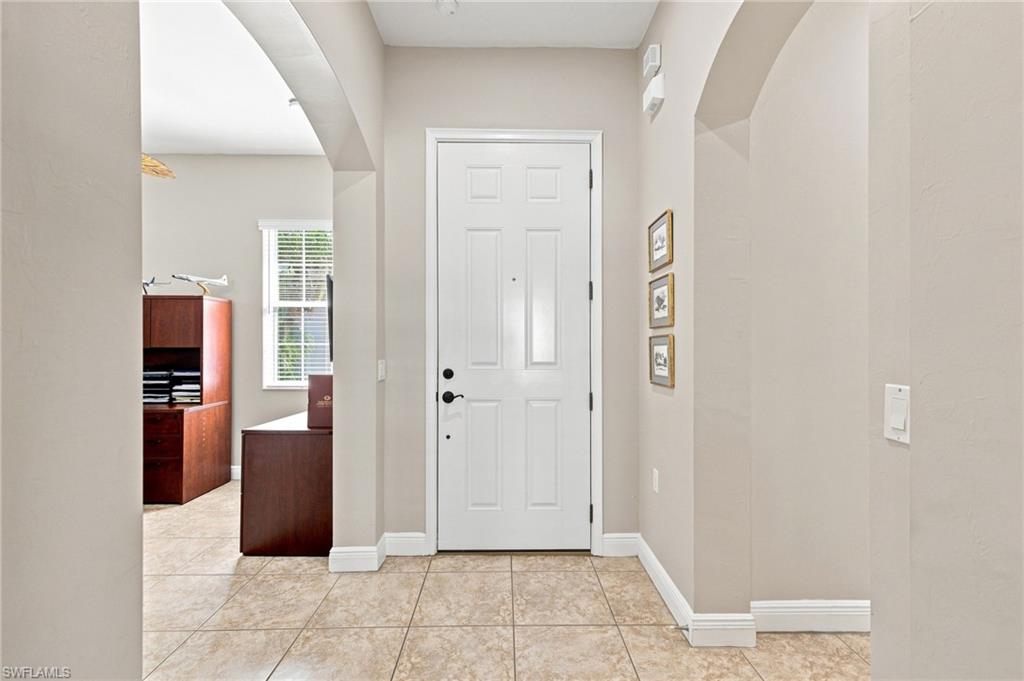10694 Camarelle Cir Property Photo 7