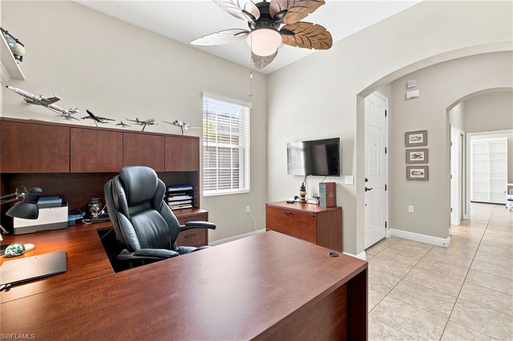 10694 Camarelle Cir Property Photo 9