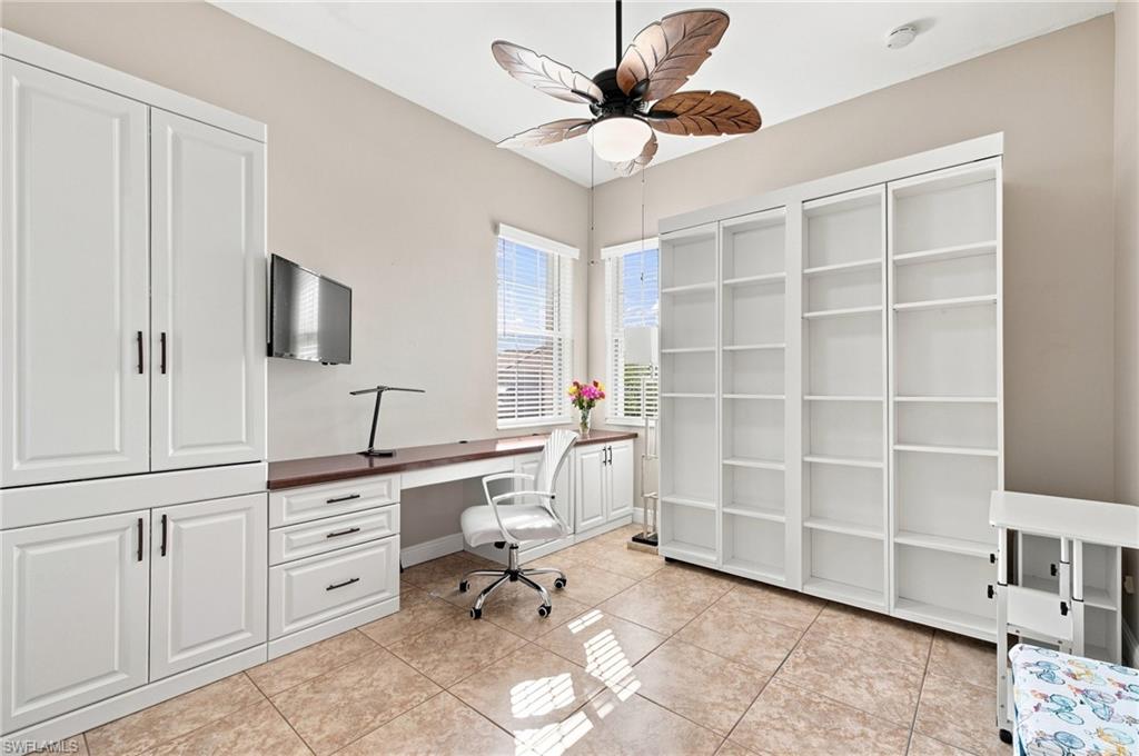 10694 Camarelle Cir Property Photo 10