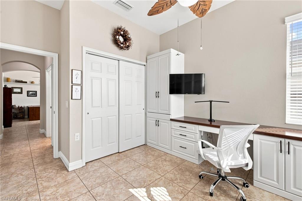 10694 Camarelle Cir Property Photo 11
