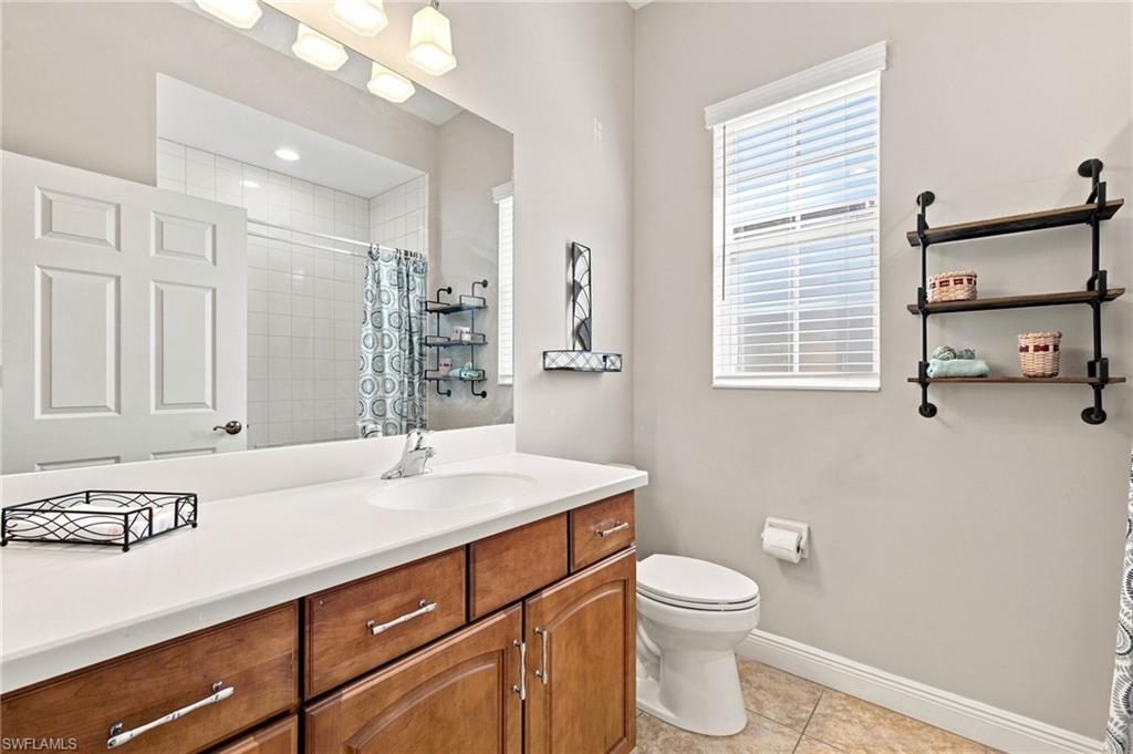 10694 Camarelle Cir Property Photo 12