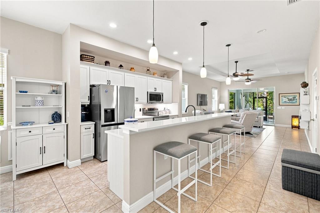 10694 Camarelle Cir Property Photo 13