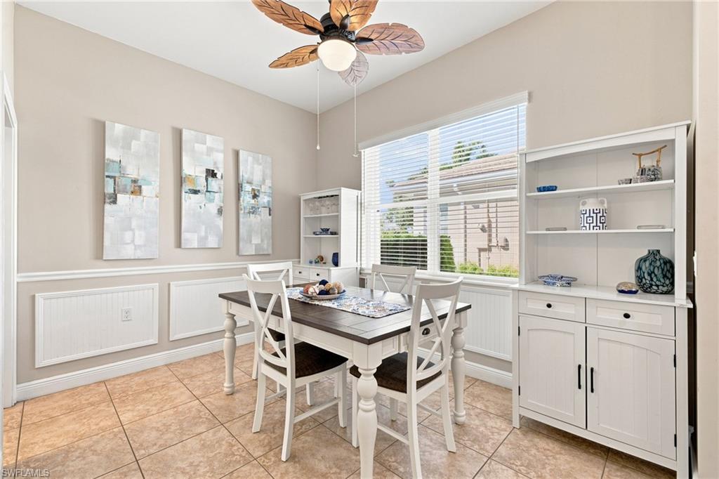 10694 Camarelle Cir Property Photo 18