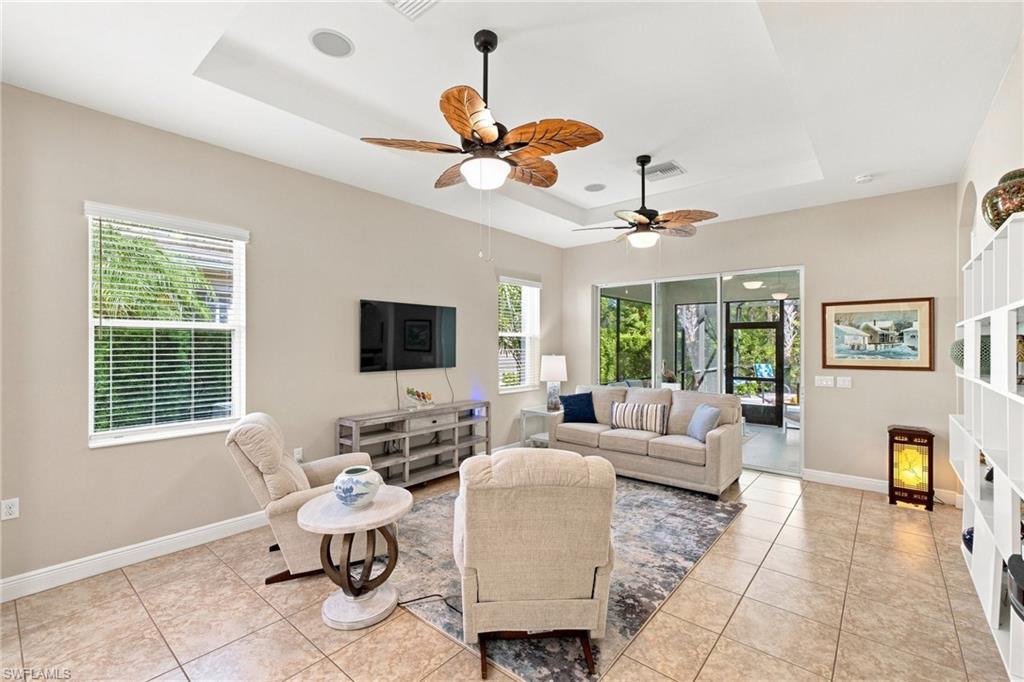 10694 Camarelle Cir Property Photo 20