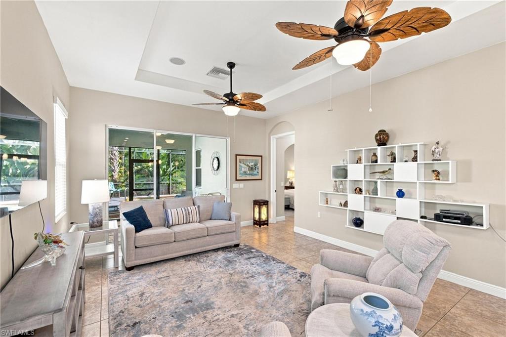 10694 Camarelle Cir Property Photo 21
