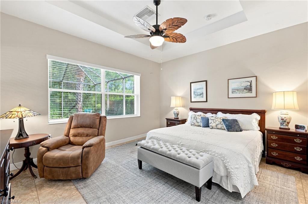 10694 Camarelle Cir Property Photo 23