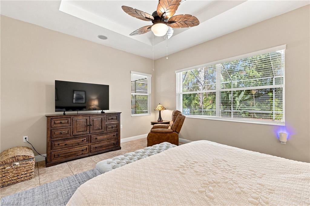 10694 Camarelle Cir Property Photo 24