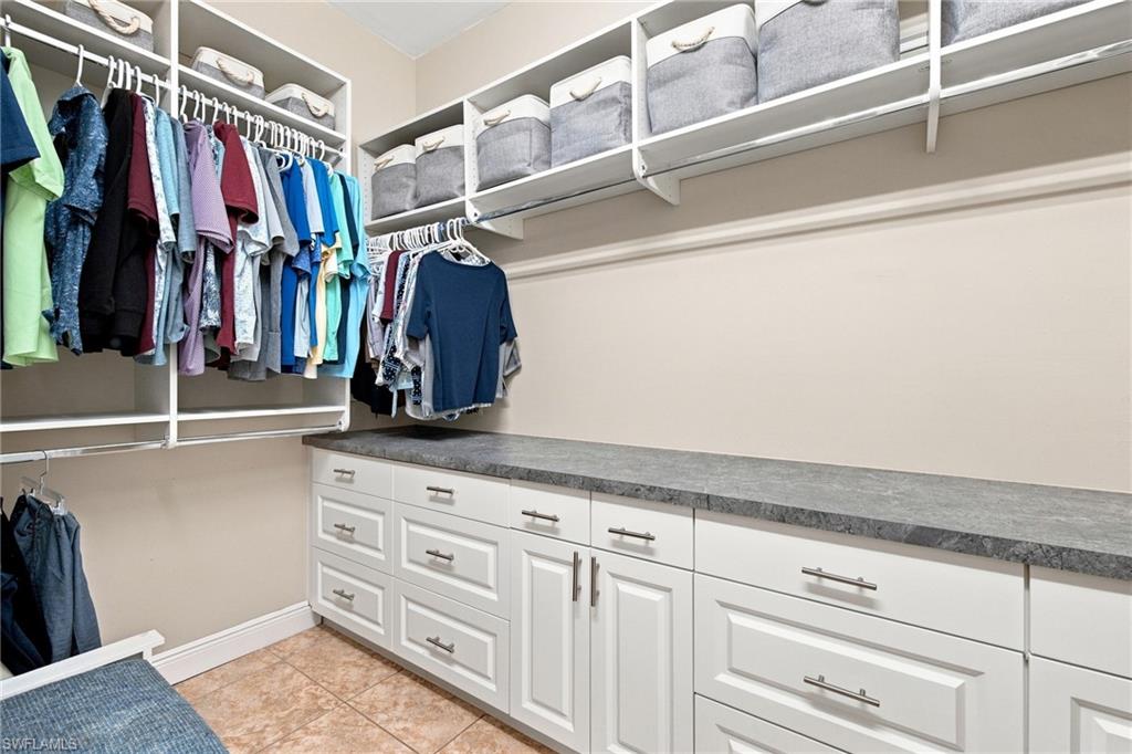 10694 Camarelle Cir Property Photo 25