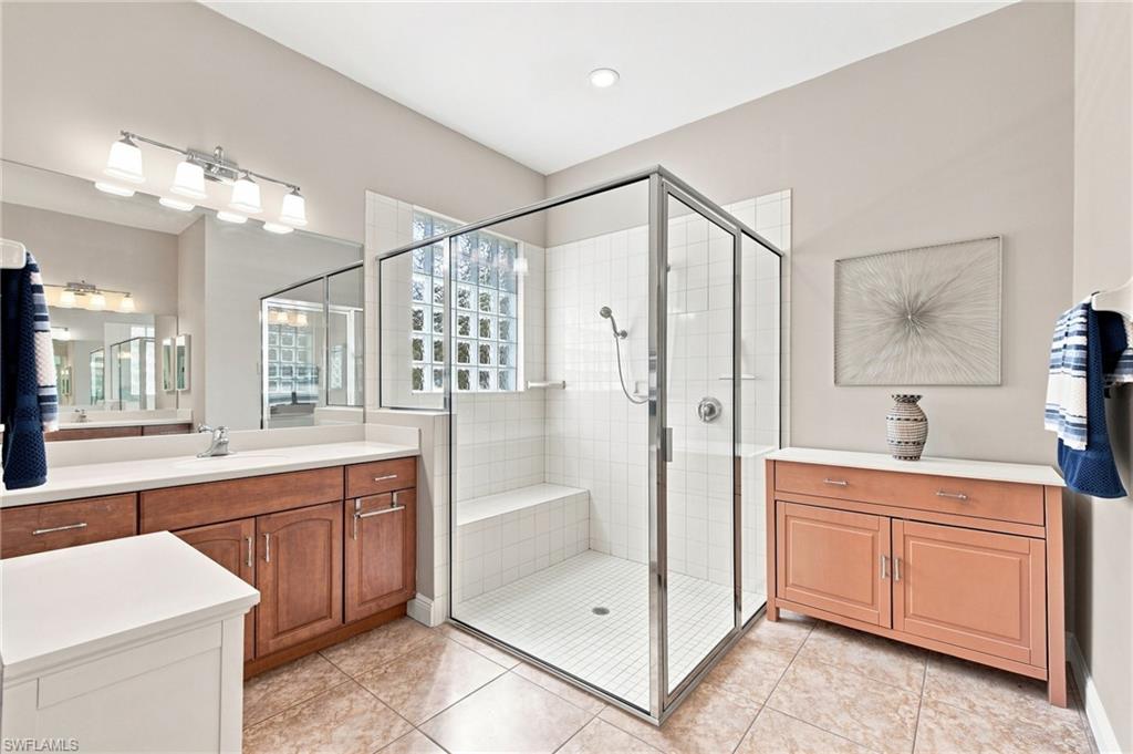 10694 Camarelle Cir Property Photo 26