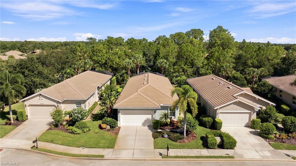 10694 Camarelle Cir Property Photo 29