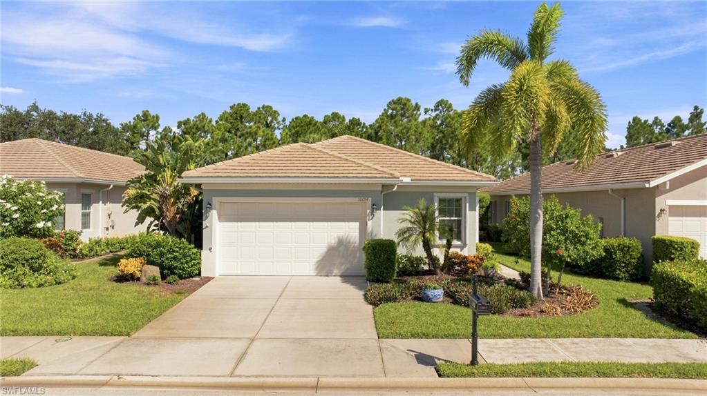 10694 Camarelle Cir Property Photo 30